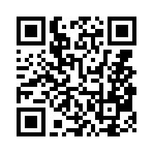 QR Code for 128wFYg8GvtV1LF7BLWdJiTHqLPkxgThA2