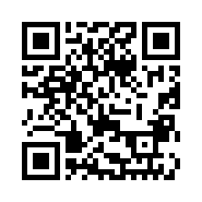 QR Code for 128wFinXMM8dSxtj7t8P2Lh9oAFztUTww9