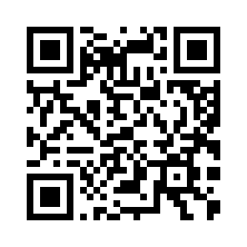 QR Code for 128wJA9NZQLXAssYDwsFBeW2chcmFcS2Lh