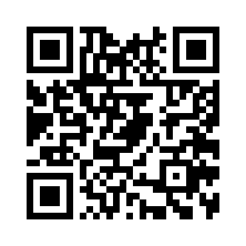 QR Code for 128wJCSf6DmdX2AD3YQhcrUb4LvqQoc7xP