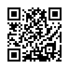 QR Code for 128wKG3WKj8cJmz8eCP2ebPDUwiYs4TYxT