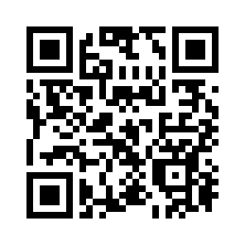 QR Code for 128wRkVjLCgf5FK8Py5GLZiTJRPwgKVtt9