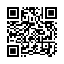 QR Code for 128wYU1BSXzvoPy13MFfYuYrxJb7sKenfr