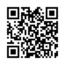 QR Code for 128waDX9p4b64ejJS7fNvqnGHXMgN2MSR1