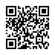 QR Code for 128wcurdC7jXEaCL4LPtyRwnDD6JxqvfGo