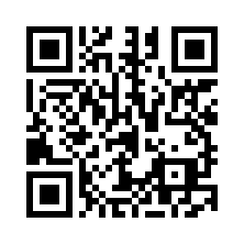 QR Code for 128wdGMMvKY6LRdcm3VVjyXMuHkRC9RT11