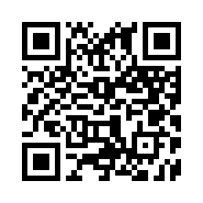 QR Code for 128wdHM5avVR1AJsZXCgEJ9deTXowLX2Cy