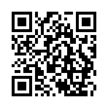 QR Code for 128wiYemyo77FmECcqK8RccEUHQs6fpQLB