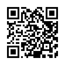QR Code for 128wjFnhbAVJwxh9fR5unELhr4LFM8duMX