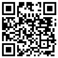 QR Code for 128wqk8CabuDJg5MeEvwjeqToada3hrFGw