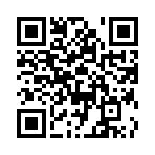 QR Code for 128wrbrH1RQEhyrQeXmTHBR1dZSZLS3gAw