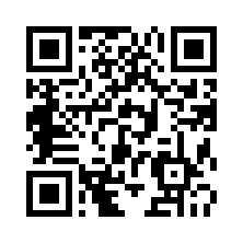QR Code for 128wrf5msCKwAk5UZprhdV7qZtM2icUbQ6