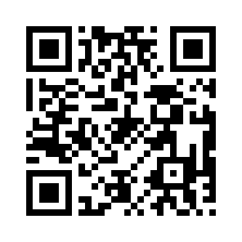 QR Code for 128wt2dvPc2j1a6KtHh4zDPvbeWGtU5YV4