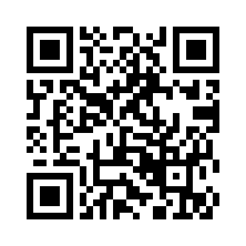 QR Code for 128wuAHFKnpcFbj6t1CkfdV9MGWiS1vyQS