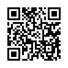 QR Code for 128wvy7mCB1jUajB3DBFNDVTwXdAhEcAYQ