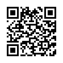 QR Code for 128wwnwxMqGoGt5Qr1aWzdDVi3AFSQi6DF