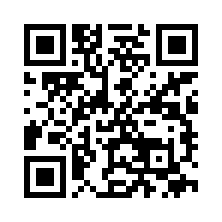 QR Code for 128wxAXfx3txCJXREMu7iRFsf2LCPoZYdr