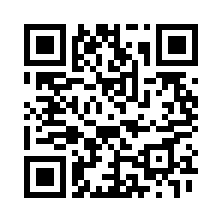 QR Code for 128wz3BaZ6LkGU57rPbtAxMvTGKECWxo7e
