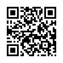 QR Code for 128x2H4wVweoSXpPHKkcVYA4G2XtZ2JRAx