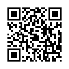 QR Code for 128x2bYAfN4oGm4hqdZfREKK5vGSVHECLT