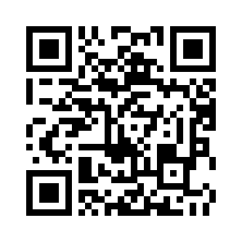 QR Code for 128x2yFErvMsfmk37i23TFuGtphDdXkggC