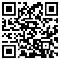 QR Code for 128x4Hb1C6PD6LCcx3kYRTC51jso1XJSjb