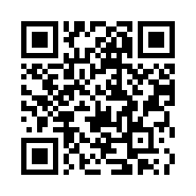 QR Code for 128x4TpX5VfhL8oNpyMgU8age71ToB3W28