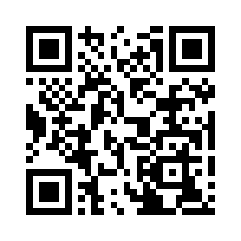 QR Code for 128x4XT9PxPz2wQedHASWQRBYeTCvKvJVL