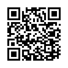 QR Code for 128x5cdsDUefhs1bdG6ZsZozMY2Fh17iz4