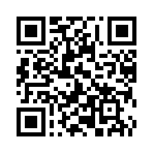 QR Code for 128x7G3NupP7AaYntoYYLiJAdBmo71uQjf