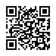 QR Code for 128x8pXcgkmszFyrLQEVjsUWDTZ3qSeHPr