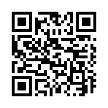 QR Code for 128xDHbEDMfJFj4tEeHyg5puMeBm4MbCy4