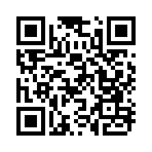 QR Code for 128xE9S964t3KBibU6Urwy7XrRaPxC3rev