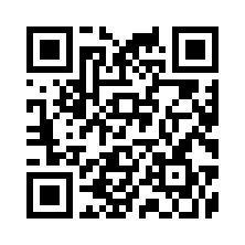 QR Code for 128xFD5UeREfMuUUW6MrBsSrGLNGWeuuGr
