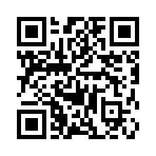 QR Code for 128xH41XBeEReWdBFHP2iMo8XUsnfEaz2k