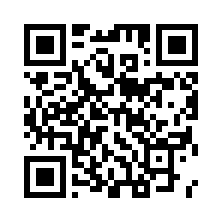 QR Code for 128xKwTCVDCSR2KcXWPfdgFxoVE73DM2FJ