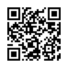QR Code for 128xLAXmwL4HeofGJ88DWc571tVBpTXRn7