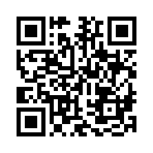 QR Code for 128xM3ak2boAPXQut2xB28ohEKUnvvTYcD