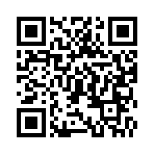 QR Code for 128xTTucqycJAntDoWrUVd8bktYJfeF1h8