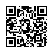 QR Code for 128xTvBT5f9gbJhwR4kZe5W85WcZ2bbRTW