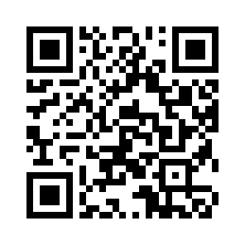QR Code for 128xWFvzK7enA8hy3offgGFaBSUX4sMHup