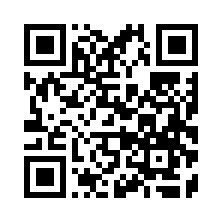 QR Code for 128xYAExfXMCqvQteWFDxSZ4utUaEYE2Bo
