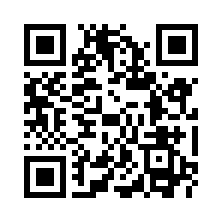 QR Code for 128xZ9AMvanLHFu8ExpVSXSE2Vqgku5dhz