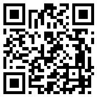 QR Code for 128xZUXwRMQGRuExwn2A2Cd3Nkq6vxMnEd