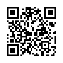 QR Code for 128xd8CdU5BCtBSqyBefoJVXmTwoF1ad7Z