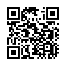 QR Code for 128xeTmWgLTzZdsDnSomaFWUerbfbkTYcT