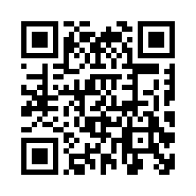 QR Code for 128xmmFbYoaezXWAfeFadPEVtp7TpLgh5L