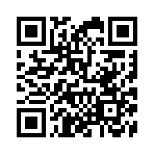 QR Code for 128xnoJuvPtqcpsTjcoJhvC68WDajtkLBY
