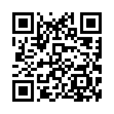 QR Code for 128xtVyRrpCnGo3CZqQv6kX9ssNBACS252
