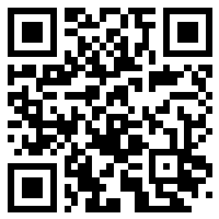 QR Code for 128xyQL79sRPneDWRNfFHmoLuKCt4iXJ5R